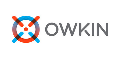 Owkin