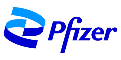 Pfizer