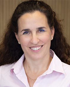 Ayelet Akselrod-Ballin
