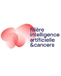 Association Filière Intelligence Artificielle & cancers (FIAC)