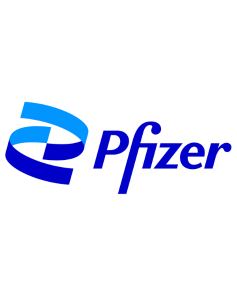 Pfizer