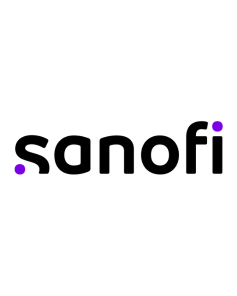 Sanofi