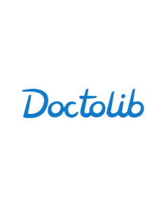 Doctolib