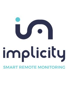 Implicity