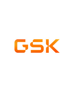 GSK