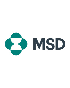 MSD